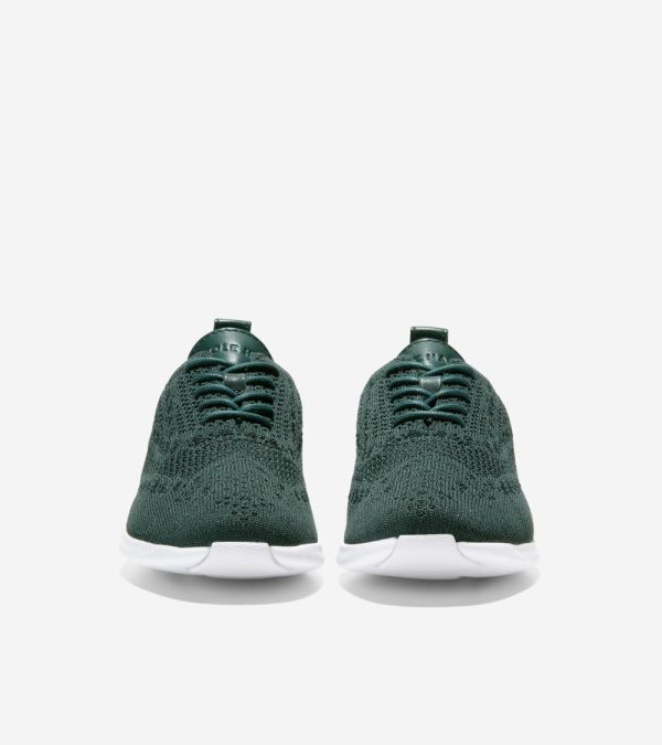 Cosywear.shopf5da957f69 3