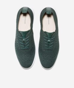 Cosywear.shopf5da957f69 5