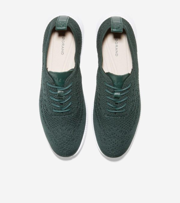 Cosywear.shopf5da957f69 5