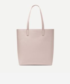 Cosywear.shopf7888525bc 1