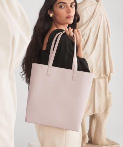 Cosywear.shopf7888525bc 2