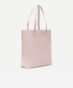 Cosywear.shopf7888525bc 3