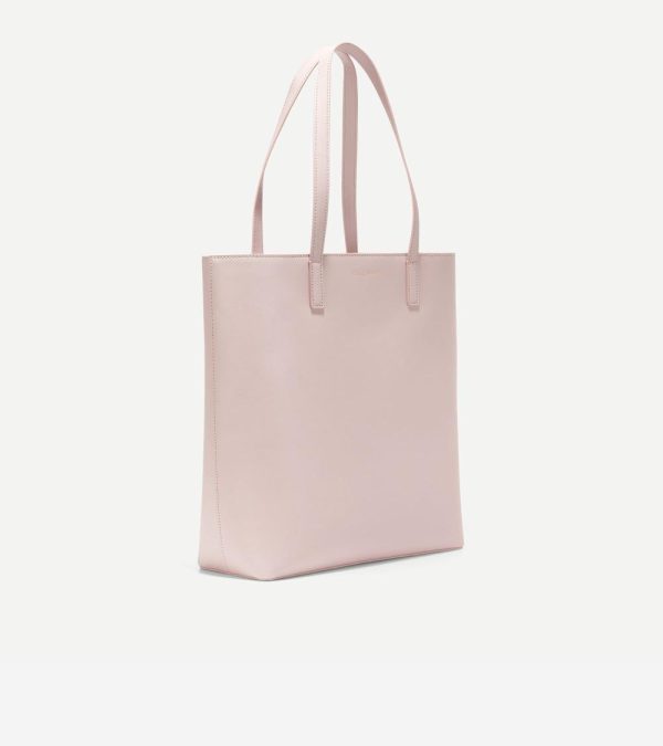 Cosywear.shopf7888525bc 3