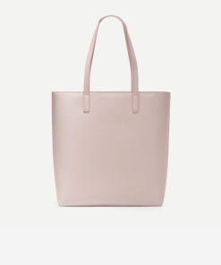 Cosywear.shopf7888525bc 4