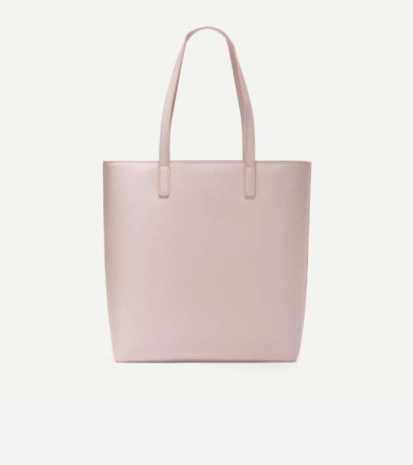 Cosywear.shopf7888525bc 4