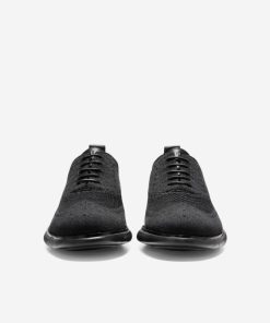 Cosywear.shopf7ea61e974 2