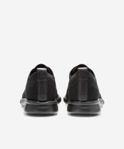 Cosywear.shopf7ea61e974 3