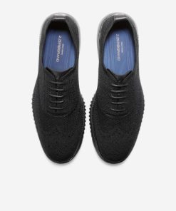 Cosywear.shopf7ea61e974 4