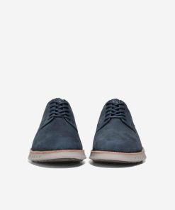 Cosywear.shopf85fd11d0e 2