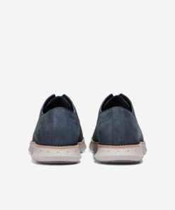 Cosywear.shopf85fd11d0e 3