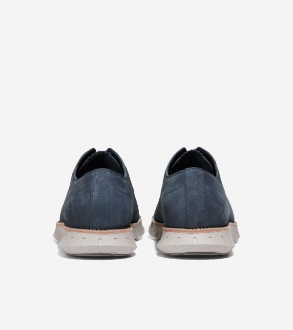 Cosywear.shopf85fd11d0e 3