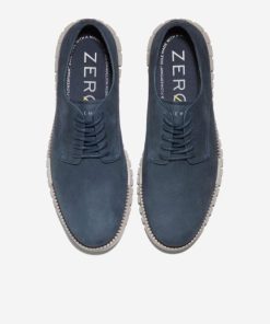 Cosywear.shopf85fd11d0e 4