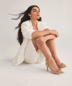 Cosywear.shopf88b7d21ee 2