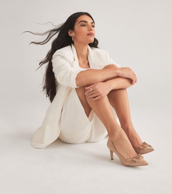 Cosywear.shopf88b7d21ee 2