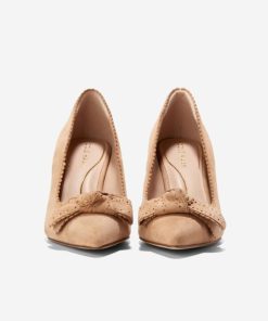 Cosywear.shopf88b7d21ee 3