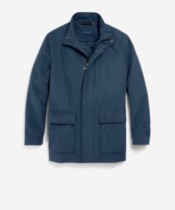 Cosywear.shopf8fae7bbc4 1