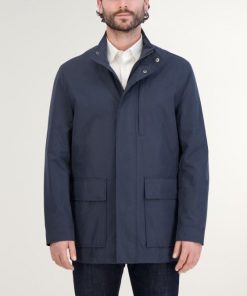 Cosywear.shopf8fae7bbc4 2