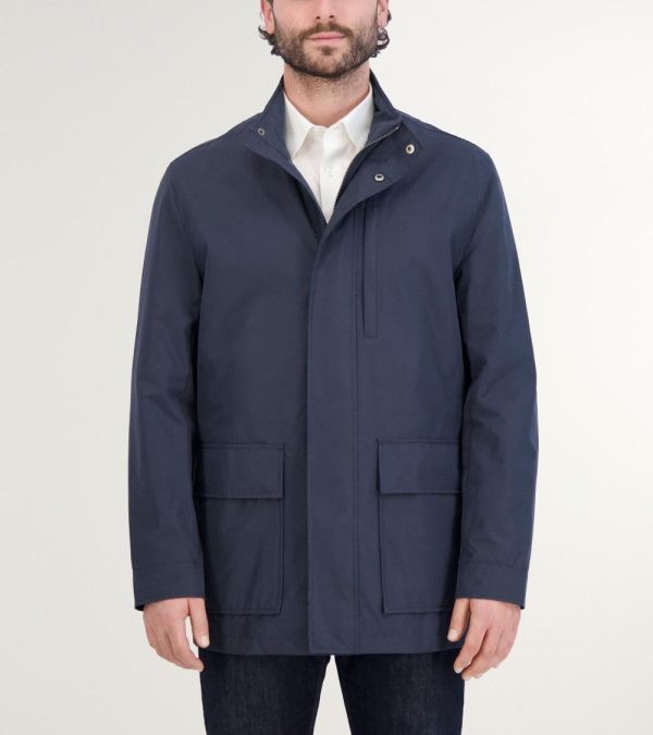 Cosywear.shopf8fae7bbc4 2