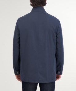 Cosywear.shopf8fae7bbc4 3