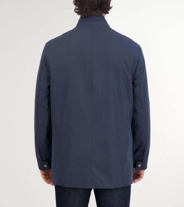 Cosywear.shopf8fae7bbc4 3