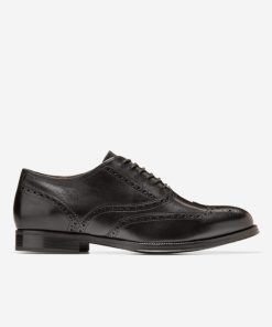 Cosywear.shopfa885c4290 1