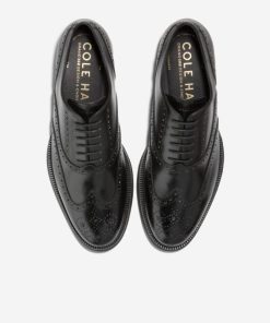 Cosywear.shopfa885c4290 2