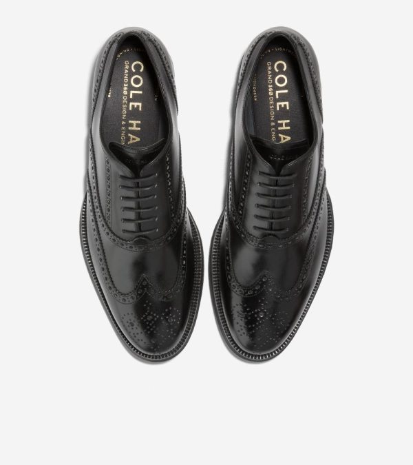 Cosywear.shopfa885c4290 2