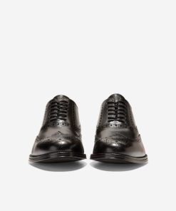 Cosywear.shopfa885c4290 5