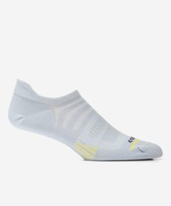 Cosywear.shopfab0ae0765 2