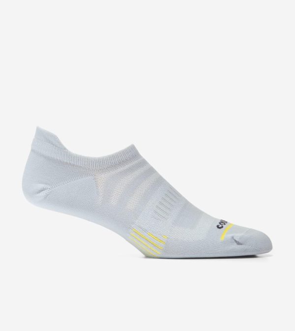 Cosywear.shopfab0ae0765 2