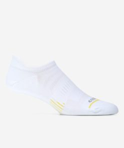 Cosywear.shopfab0ae0765 3