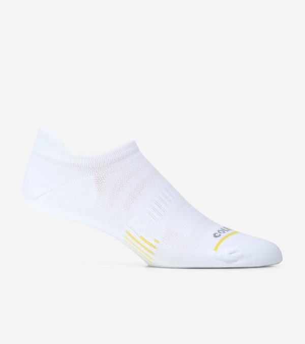 Cosywear.shopfab0ae0765 3