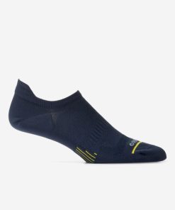 Cosywear.shopfab0ae0765 4