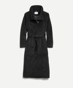 Cosywear.shopfac34f180d 1