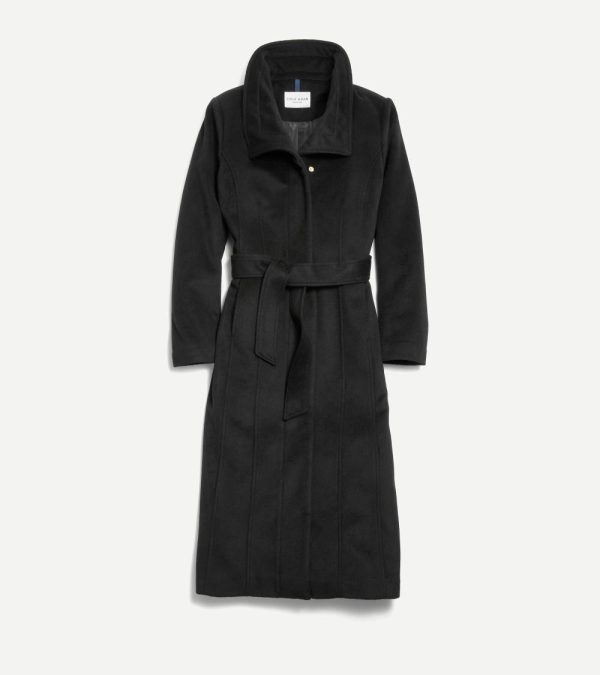 Cosywear.shopfac34f180d 1