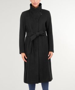 Cosywear.shopfac34f180d 2