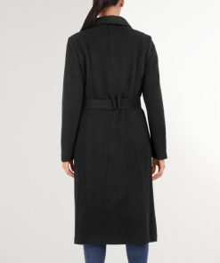 Cosywear.shopfac34f180d 3