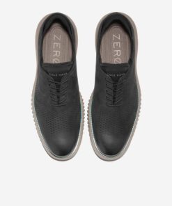 Cosywear.shopfbf8e07b33 4