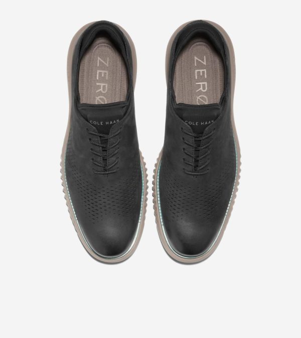 Cosywear.shopfbf8e07b33 4