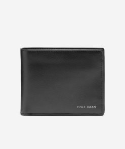 Cosywear.shopfc6032d3d0 1