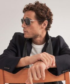 Cosywear.shopfc6e9d8c0b 2