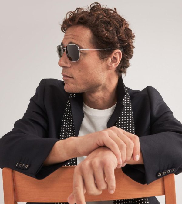 Cosywear.shopfc6e9d8c0b 2