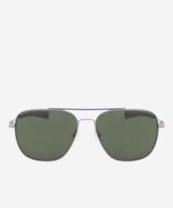 Cosywear.shopfc6e9d8c0b 3