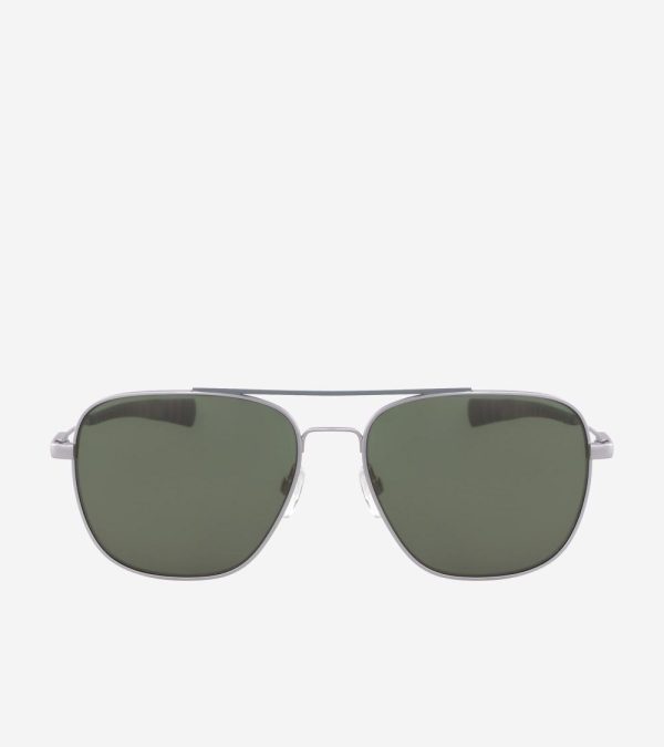 Cosywear.shopfc6e9d8c0b 3