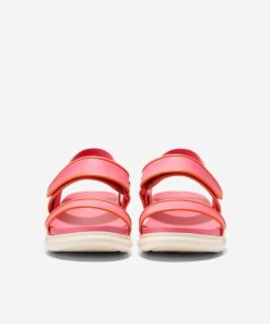 Cosywear.shopfcc419f7a4 2