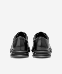 Cosywear.shopfcca3c2be3 3