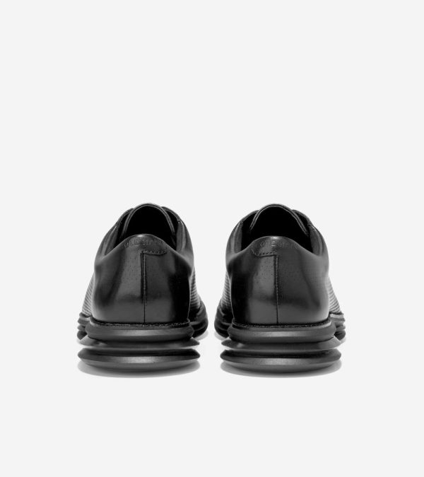 Cosywear.shopfcca3c2be3 3