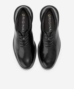 Cosywear.shopfcca3c2be3 4