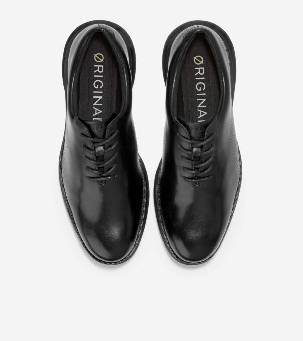 Cosywear.shopfcca3c2be3 4