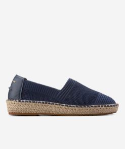 Cosywear.shopfd07da82aa 1